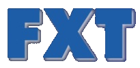 FXT Logo